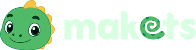 Makets