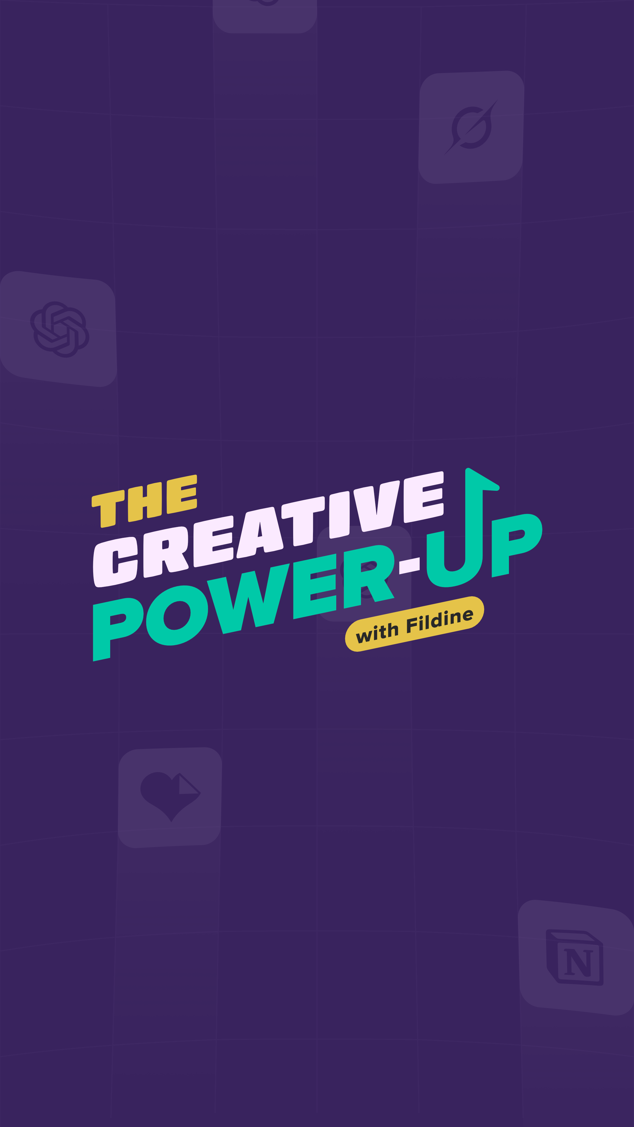 Digital promo